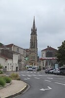 IMG_6691