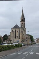 IMG_6694