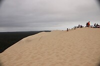 IMG_6700