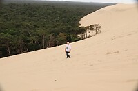 IMG_6711