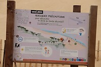IMG_6713