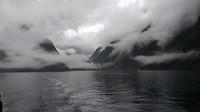 Milford Sound