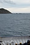 De veerboot naar Picton 3