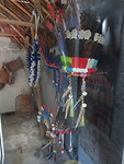 ORG_DSC06514