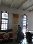 ORG_DSC06511