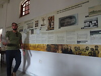 ORG_DSC06510