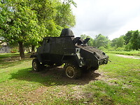 ORG_DSC06507