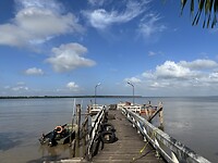 IMG_3388