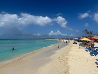 IMG_3800