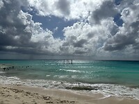 IMG_4064