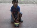 Erlan