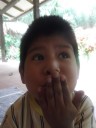 Juan