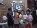 tralalla paint