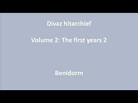 Divaz - Benidorm
