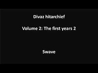 Divaz - Swave