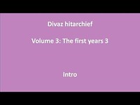Divaz - Intro