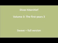 Divaz - Swave (full version)