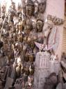 Markt Bamako