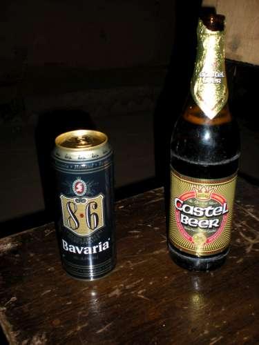 Prijsvraag