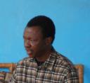Drissa Kone