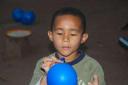 Isaiha