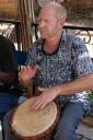 tim uit Australie