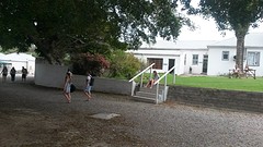 Stenden South Africa Foto Djoeke Flapper’s reisblog