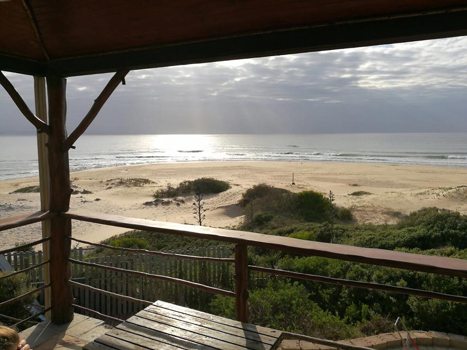 jeffreysbay-foto-manon-zantingh-s-reisblog