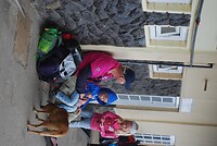 1DSC_0129