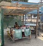 Shakawe