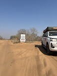 IMG_5361