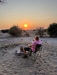 IMG_5349