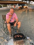 IMG_5348