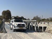 IMG_5309