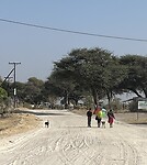IMG_5307