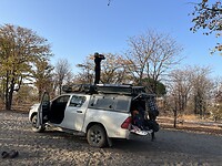 IMG_5298