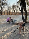IMG_5294