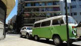 VW (L)