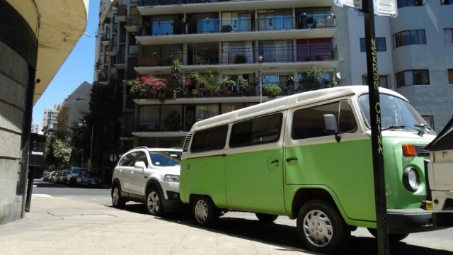 VW (L)