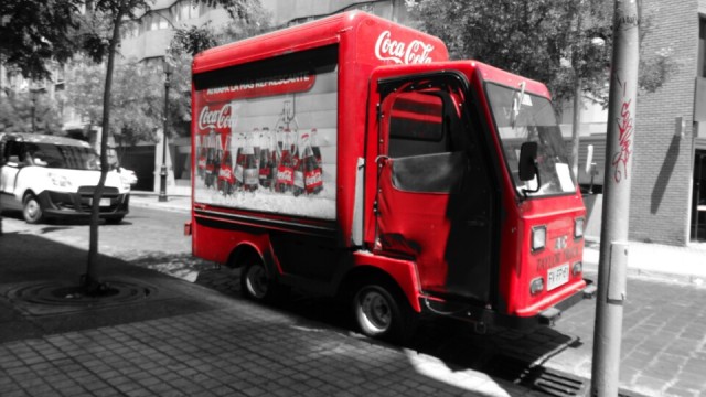 Hebben!