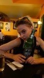 Cerveza baby