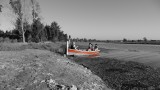 Natuurpark El Yalli met de lieve kids