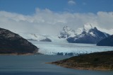 Adembenemend