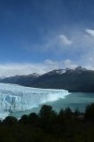 Perito Moreno
