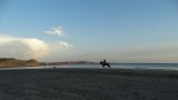 Droomstrand