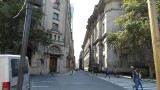 Streetview BA