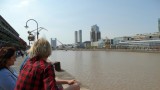 Puerto Madero