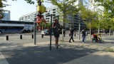 Moet er goed uit blijven zien :p