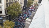 Massive