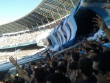 Vamos Vamos Champions!!!